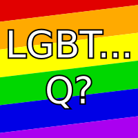LGBT...Q?